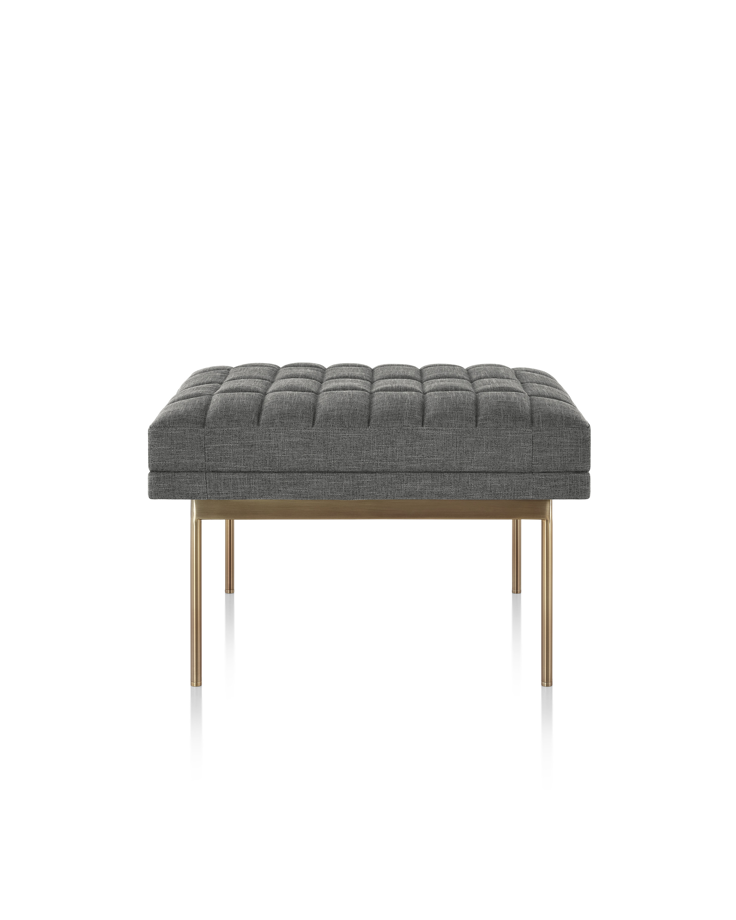 创意家具 - 坐具|沙发|办公家具|设计师家具|燕尾服休闲座椅